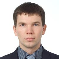 Отзыв от Альберт - DTV виза